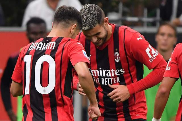 不满近期糟糕战绩？哈兰德叫停和曼城的续约谈判