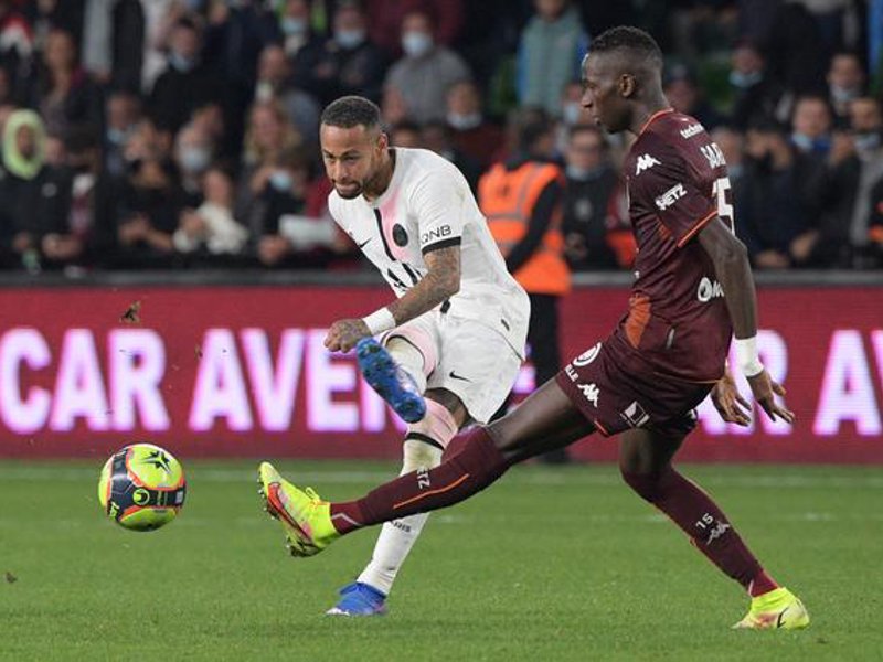 走进龙8头号玩家